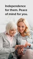 Thrive Care Plakat