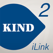 KINDiLink2 アイコン