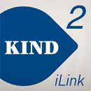 KINDiLink2 APK