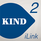 KINDiLink2 icône