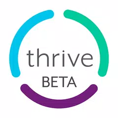 Baixar Thrive Hearing Control Beta APK