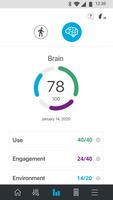 Thrive Hearing Control Beta تصوير الشاشة 2