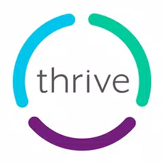 Thrive Hearing Control アプリダウンロード