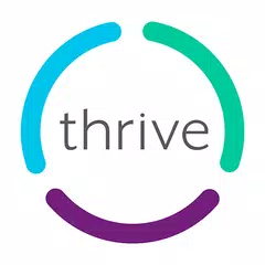 Thrive Hearing Control XAPK Herunterladen