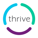 Thrive Hearing Control APK