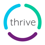 Thrive Hearing Control APK