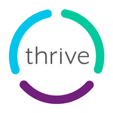Thrive Hearing Control