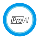 iPro AI APK