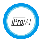 iPro AI Zeichen