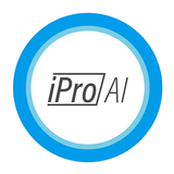 iPro AI icon