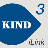 KINDiLink3 icon