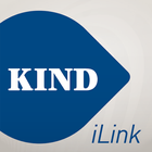 KINDiLink иконка