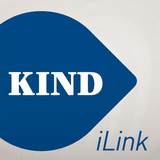 KINDiLink icône