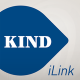 KINDiLink Zeichen