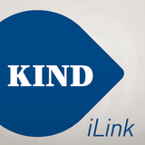 KINDiLink APK