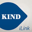 KINDiLink আইকন