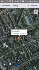 Baixar KINDiLink APK