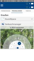 KINDiLink Screenshot 3