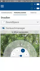 Baixar KINDiLink APK