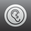 Hear Circle アイコン