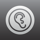 Hear Circle APK