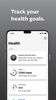 Hear Circle Screenshot 2