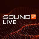 SoundCheck Live APK