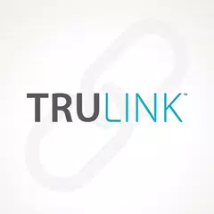 Скачать TruLink Hearing Control APK