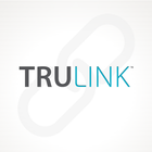 TruLink icône