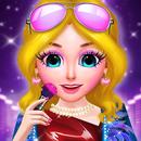 Fashion Model Beauty Star APK