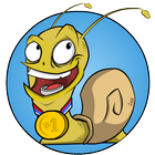Snails icon