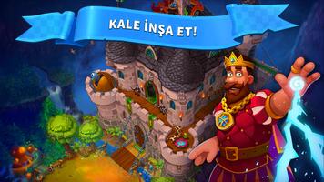 Broyalty gönderen