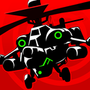 HELI HELL 2024 APK