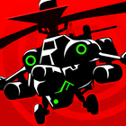 HELI HELL 2024 icon