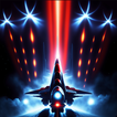 Space Warrior: The Story icono
