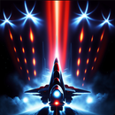 Space Warrior: The Story APK