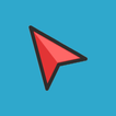 Clicky: Mouse Cursor