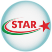 STAR KSA VIP