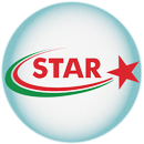 STAR KSA VIP APK