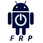 Bypass Galaxy FRP lock Tricks icono