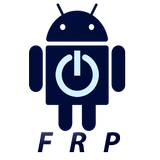 Bypass Galaxy FRP lock Tricks иконка