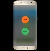 Bypass Galaxy FRP lock Tricks Poster
