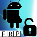 Bypass Android  FRP Lock Tricks aplikacja