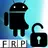 Bypass Android  FRP Lock Tricks APK