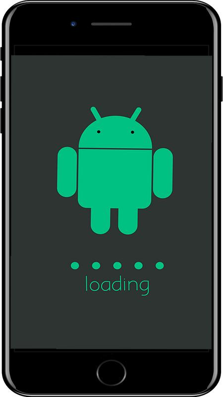 frp bypass apk descargar frp bypass apk descargar