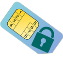 Galaxy Sim Unlock Tricks APK