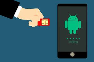 Galaxy Sim Unlock Tricks 海報