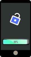 Galaxy Sim Unlock Tricks 截圖 1
