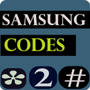 APK Galaxy Android Master Codes