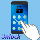 Galaxy Any Device unlock Tricks icône